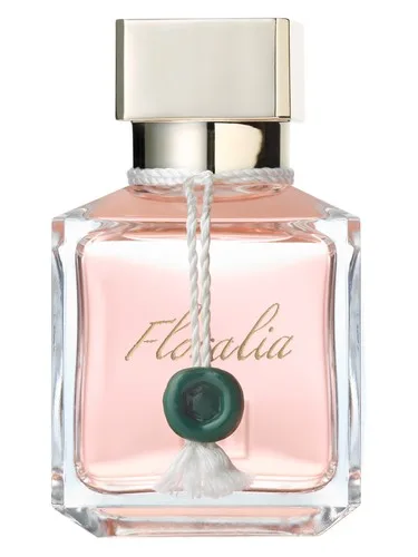 Floralia by Maison Francis Kurkdjian