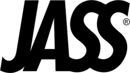 Jass logo