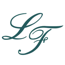 L acqua di Fiori logo