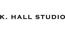K.Hall Designs logo