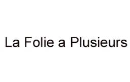 Folie à Plusieurs logo