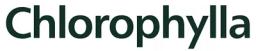 Chlorophylla logo
