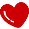 Wolken Parfums logo