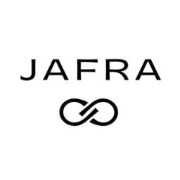 Jafra logo