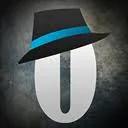 Omerta logo