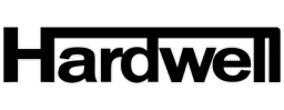Hardwell logo