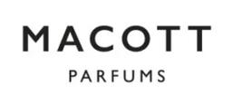 Macott Parfums logo