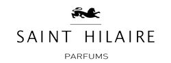 Saint Hilaire logo