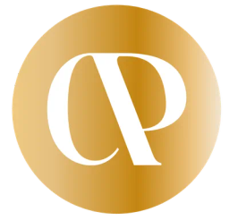 Contes de Parfums logo