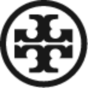 Tory Burch logo