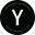 Yntenzo logo