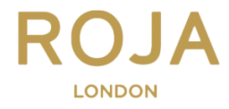 Roja Dove logo