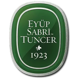 Eyüp Sabri Tuncer logo