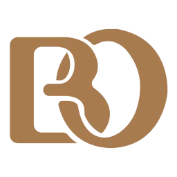 Banafa for Oud logo