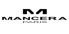 Mancera logo