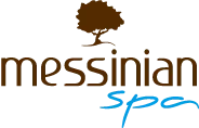 Messinian SPA logo