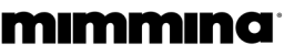 Mimmina logo