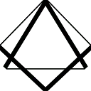 Somens logo