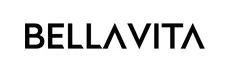 Bella Vita logo