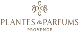 Plantes & Parfums logo