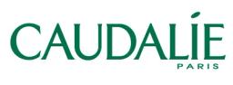 Caudalie logo