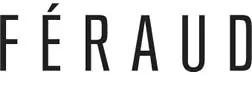 Féraud logo