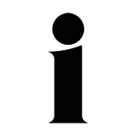 Inatur logo