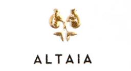 ALTAIA logo