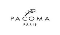 Pacoma logo