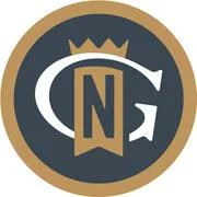 Gentleman s Nod logo