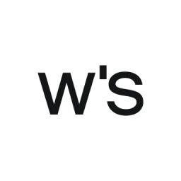 Women'Secret logo