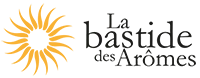 La Bastide des Arômes / Les Fleuris de Grasse logo