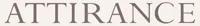 Attirance logo