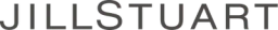 Jill Stuart logo