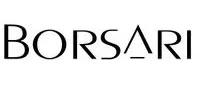 Borsari 1870 logo