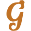 Le Monde Gourmand logo