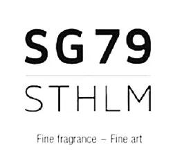 Sg79|Sthlm logo