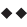 Zimaya logo