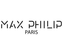 Max / ماكس logo
