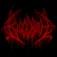 Bloodbath logo