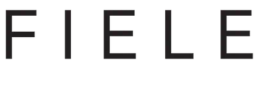 Fiele Fragrances logo