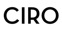 Facon Parfums logo