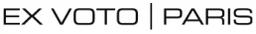Ex Voto logo