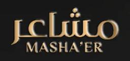 Mashaer logo