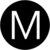 Michael Michalsky logo