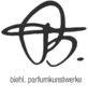 biehl parfumkunstwerke logo