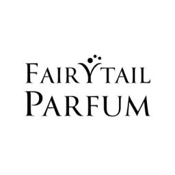 Fairytail Parfum / フェアリーテイル logo