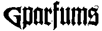 G Parfums logo