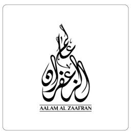 Azafran logo