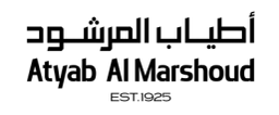 Atyab Al Marshoud logo